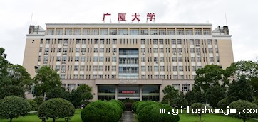 米兰官方网站登录入口网址